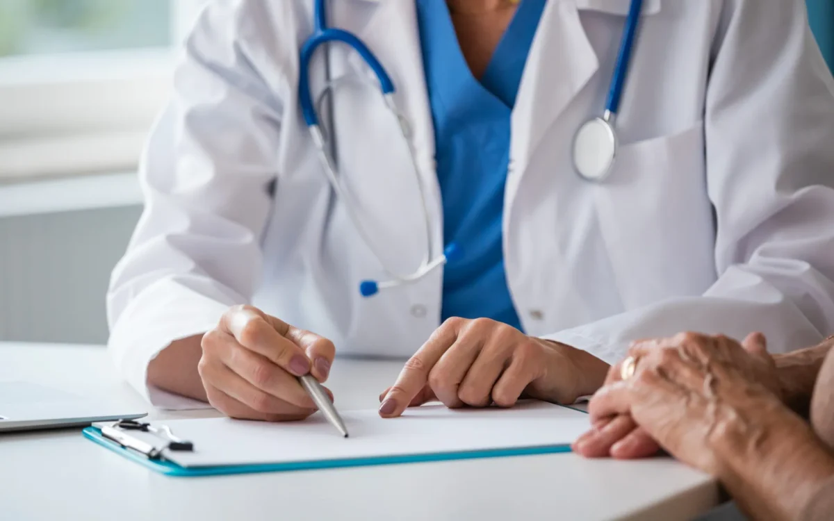 klinik yönetim yazılımı