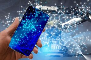 güvenli veri saklama