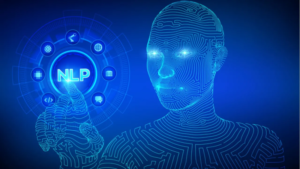 nlp