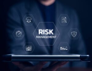 Risk yönetimi danışmanlığı