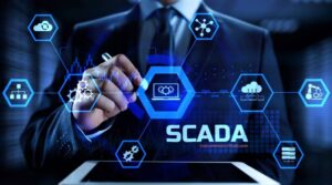 SCADA