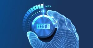 Zero-Trust