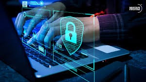 Web uygulama güvenliği
