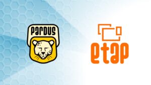 PARDUS
