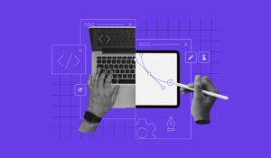 Kurumsal web sitesi tasarımı