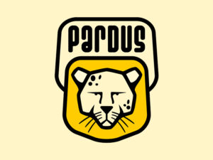 PARDUS